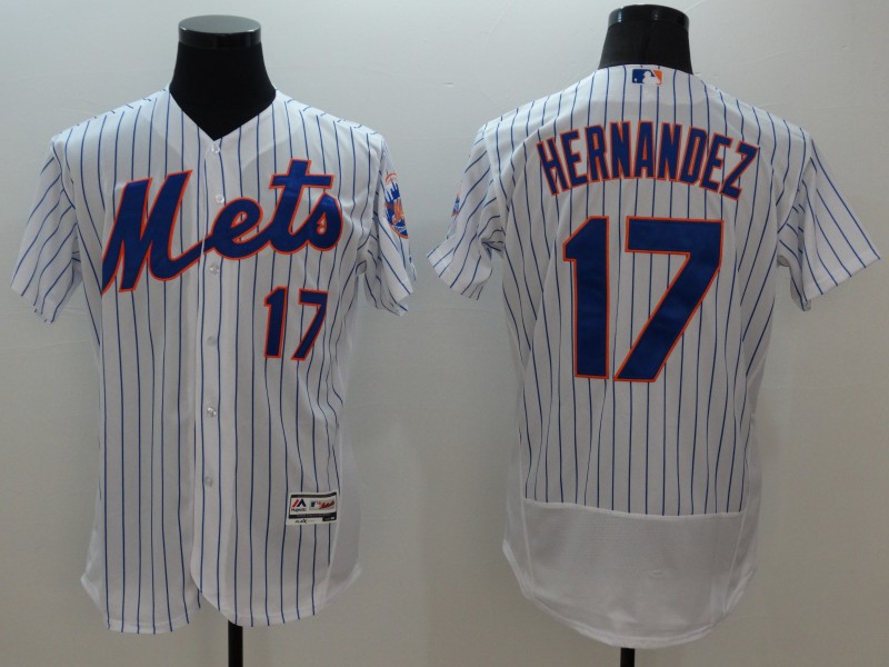 New York Mets jerseys-019